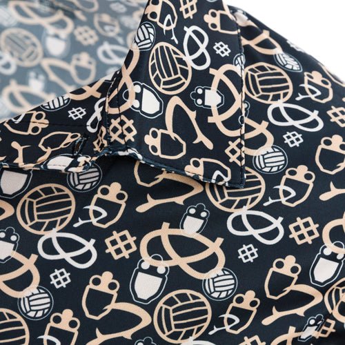 Elements Shirt - Image 4