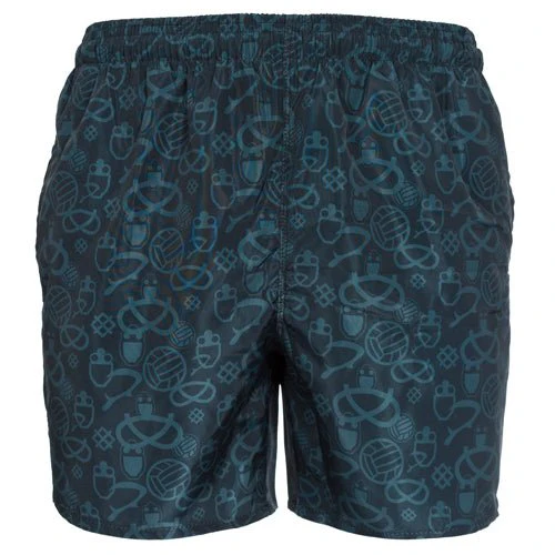 Elements Shorts