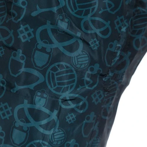 Elements Shorts - Image 2