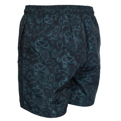 Elements Shorts - Image 3