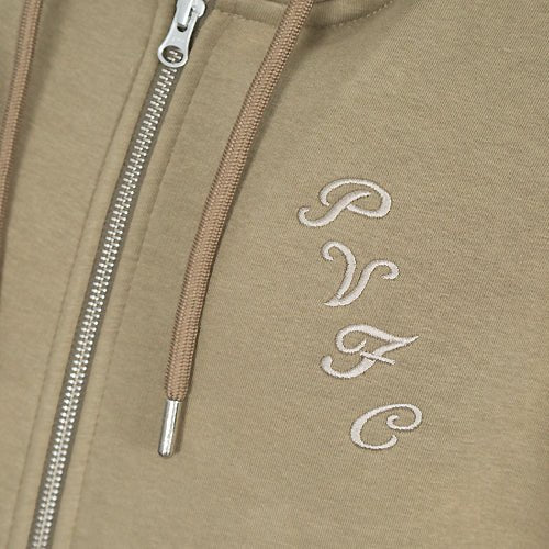 Elevate Full Zip Hoodie - Image 2