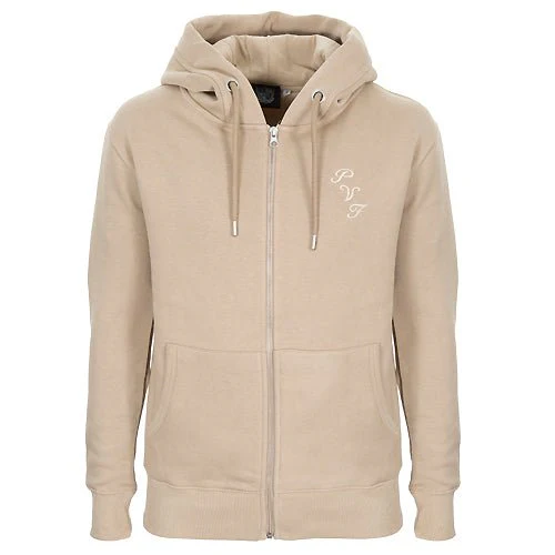Elevate Full Zip Hoodie - Image 4