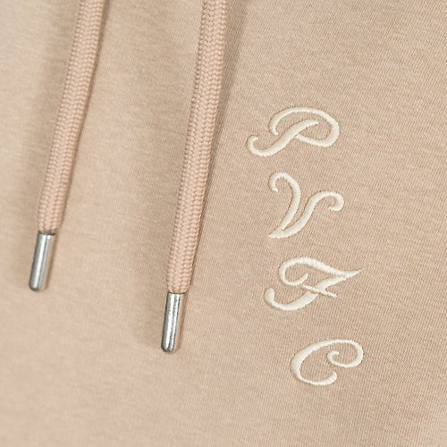 Elevate Full Zip Hoodie - Image 5