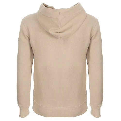 Elevate Full Zip Hoodie - Image 6