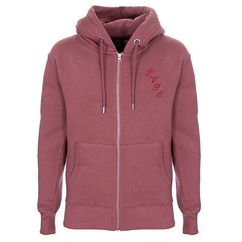 Elevate Full Zip Hoodie - Image 7