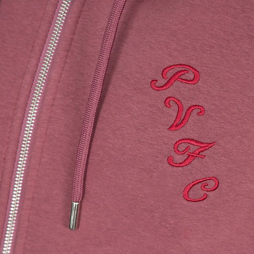 Elevate Full Zip Hoodie - Image 8