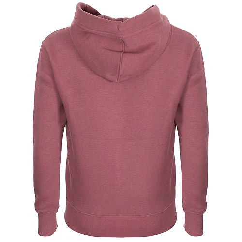 Elevate Full Zip Hoodie - Image 9