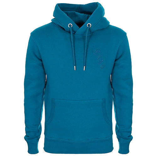 Elevate Hoodie - Image 13