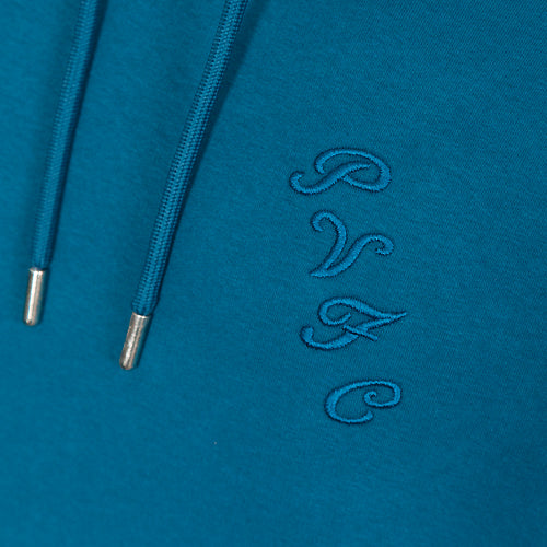 Elevate Hoodie - Image 14