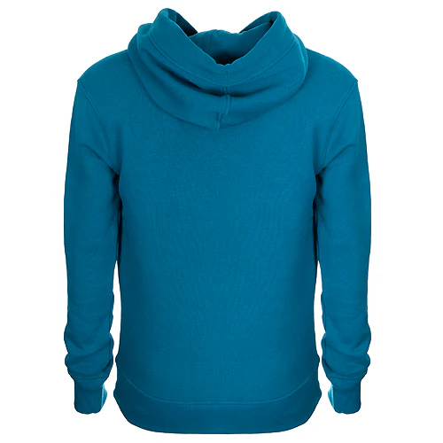 Elevate Hoodie - Image 15