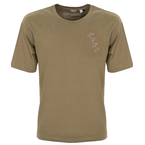 Elevate T-Shirt