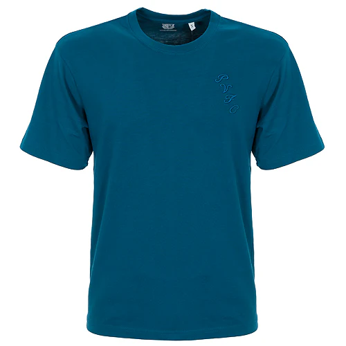 Elevate T-Shirt - Image 10