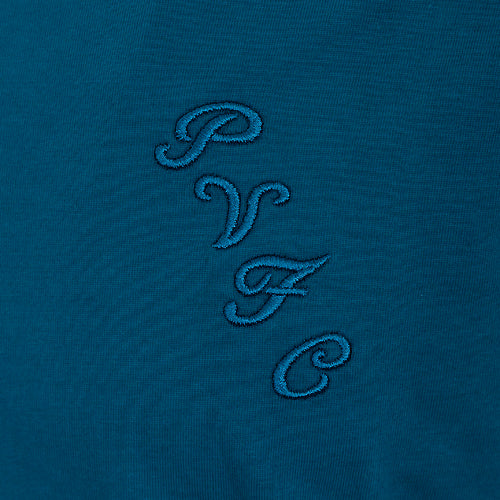Elevate T-Shirt - Image 11