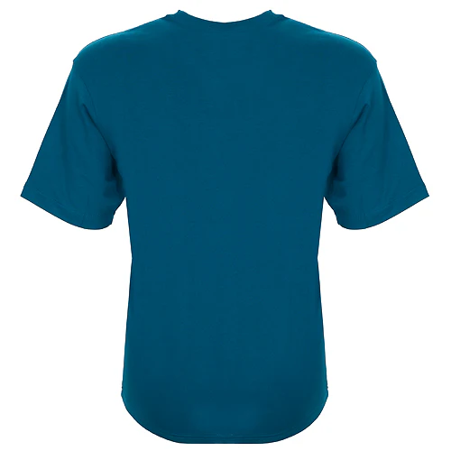 Elevate T-Shirt - Image 12