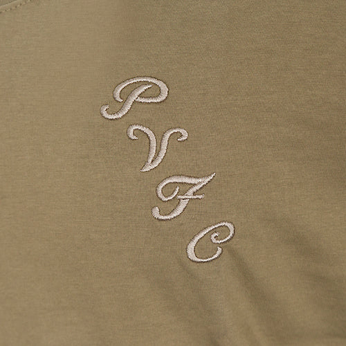 Elevate T-Shirt - Image 2
