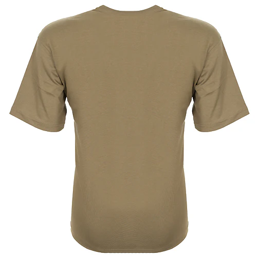 Elevate T-Shirt - Image 3