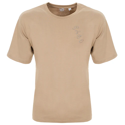 Elevate T-Shirt - Image 4