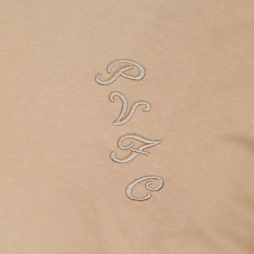 Elevate T-Shirt - Image 5