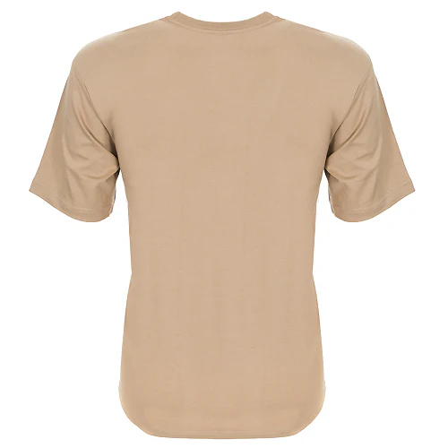 Elevate T-Shirt - Image 6