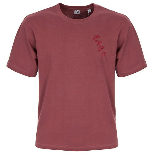 Elevate T-Shirt - Image 7