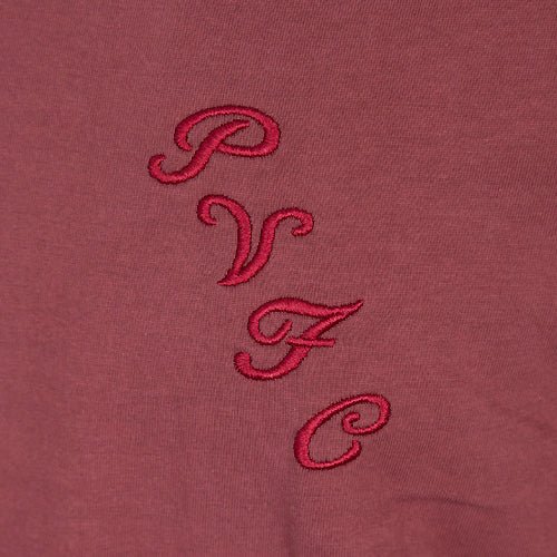 Elevate T-Shirt - Image 8