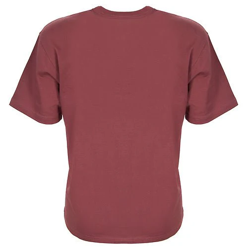 Elevate T-Shirt - Image 9