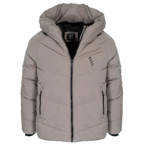 Emily Womens Coat