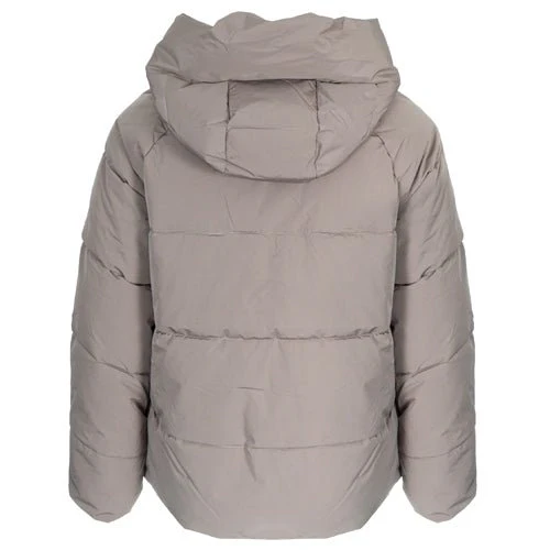Emily Womens Coat - Image 3