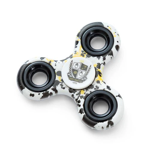 Fidget Spinner