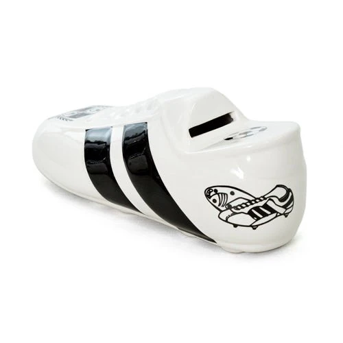 Football Boot Moneybox - Image 2