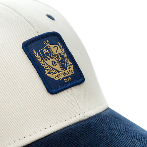 Heritage Cap - Image 2