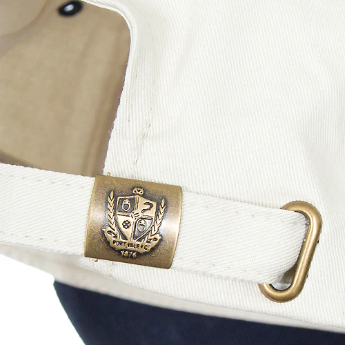 Heritage Cap - Image 3