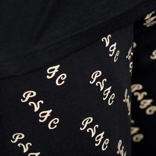 Horizon PJ's - Image 3