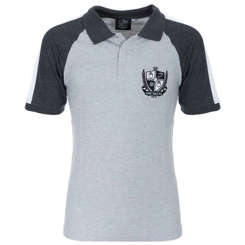 Horizon Polo