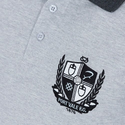 Horizon Polo - Image 2