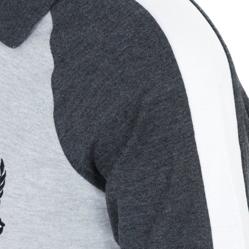 Horizon Polo - Image 3