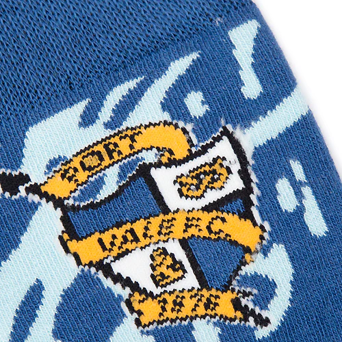 Kalamazoo Socks - Image 2