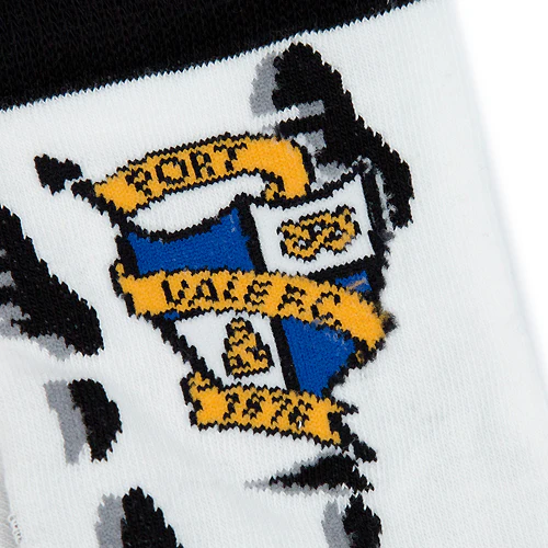 Kalamazoo Socks - Image 3