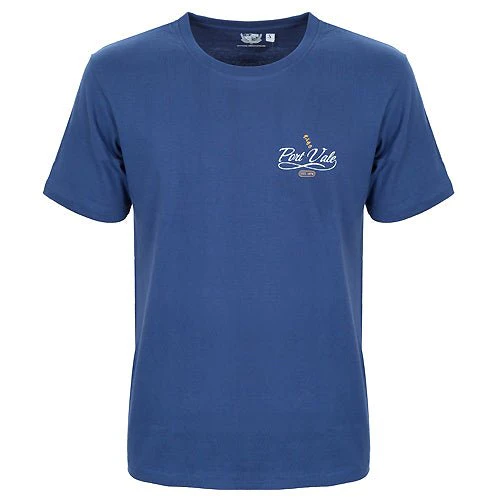 Dalton Dunn T-Shirt
