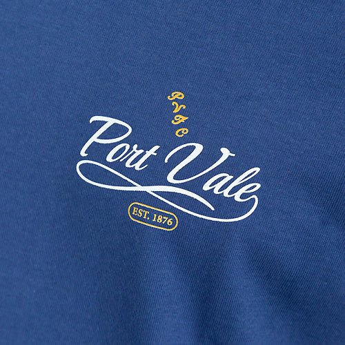 Dalton Dunn T-Shirt - Image 2