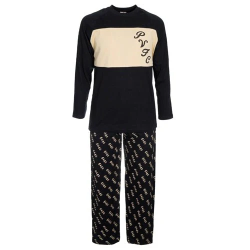 Horizon PJ's