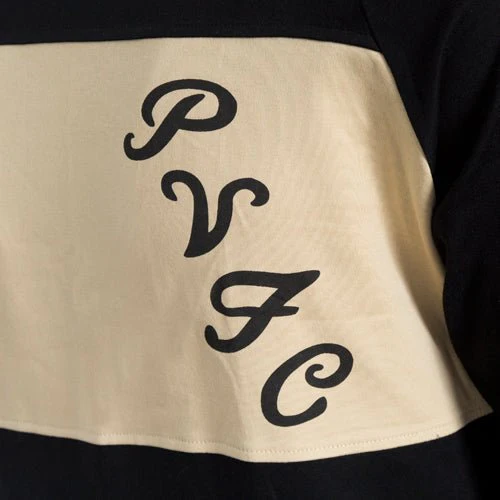 Horizon PJ's - Image 2