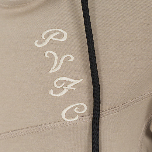 Kids Landmark Hoodie - Image 2