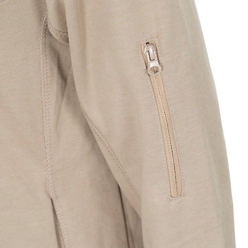 Kids Landmark Hoodie - Image 3