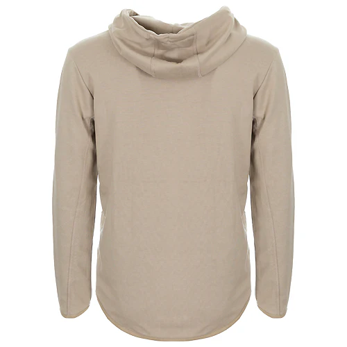 Kids Landmark Hoodie - Image 4