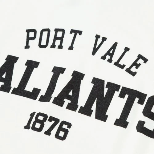 Kids Overhead Hoody - Image 4