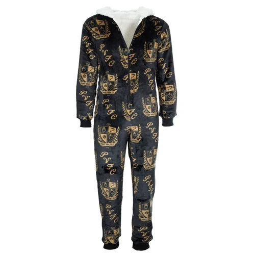 Kids Retro Onesie