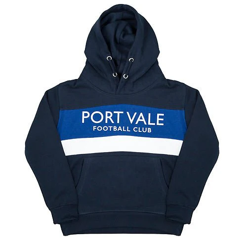 Kids Roma Hoodie