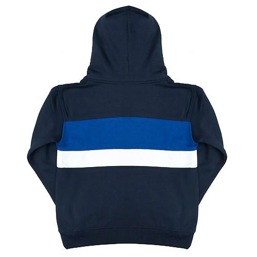 Kids Roma Hoodie - Image 3
