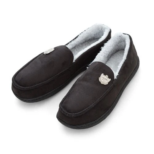Adult Slippers